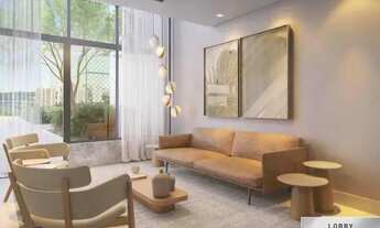 Imagem 5: LANÇAMENTO - MONT BLANC HILL - Caminho Das Árvores - Salvador - BA