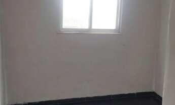 Imagem 4: Aluga Casa em vila Isabel