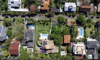 Imagem 6: Casa - Florianópolis SC