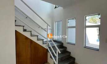 Imagem 14: Sobrado à venda no Jardim Maristela, 108m², 3 dormitórios (1 suíte), 4 vagas - Jardim Mari