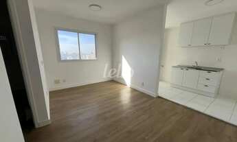 Imagem 3: Apartamento 2 quartos à venda no(a) Vila Nova Cachoeirinha