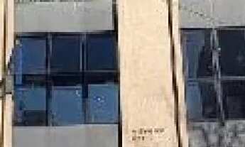 Imagem: Sala à venda em MENINO DEUS, Porto Alegre