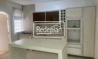 Imagem 4: Imóvel para Locação no Jardim Amália - Volta Redonda