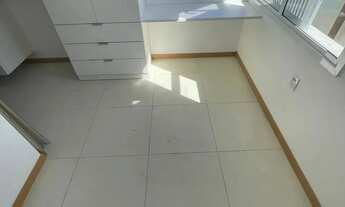 Imagem 5: Imóvel para aluguel e venda possui 16 metros quadrados com 1 quarto em Amaralina - Salvado