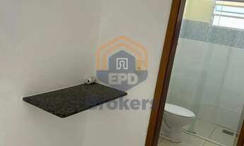 Imagem 6: Casa em Bela Vista - Jundiaí, SP