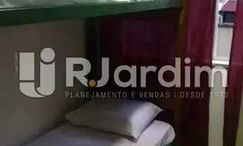 Imagem 3: Casa - / Comercial / Copacabana