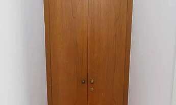 Imagem 4: Apartamento à venda no Bairro Serra 02 quartos|60m2 |02 Banheiros