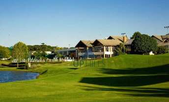 Imagem 6: Terreno à venda, 745 m² por R$ 1.850.000,00 - Alphaville Graciosa - Pinhais/PR