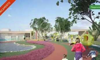 Imagem 2: Terreno Florais Pérola . Quadra 5. Lote 25 . codigo: 141100