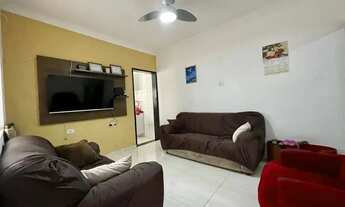 Imagem: SJ1- Casa Disponível em Cajazeiras V