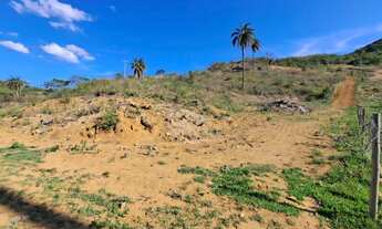 Imagem 2: Terreno de 6.700m² / Taquaraçu de Minas