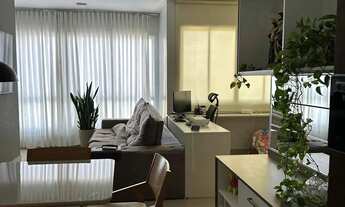 Imagem: APARTAMENTO 2 QUARTOS TERRA MUNDI