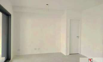 Imagem 4: Apartamento a venda em Pinheiros, 3 dormitórios