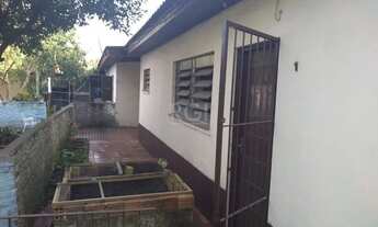 Imagem 5: Casa em Belém Novo