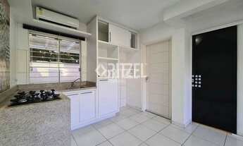 Imagem 6: Casa para Locação 2 Quartos, 2 Vagas, 78.04M², Rondônia, Novo Hamburgo - RS