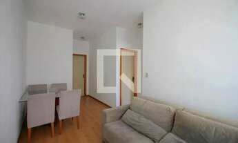 Imagem: Apartamento à Venda - Castelo, 2 Quartos