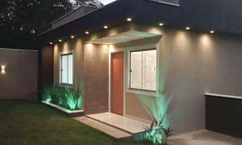 Imagem: Excelente casa em maricá