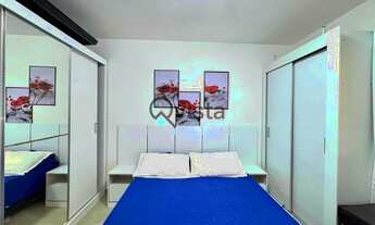 Imagem 7: Apartamento 2 dormitórios à Venda na Pitangueiras no Guarujá