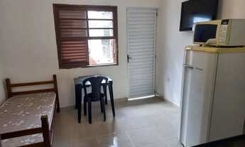 Imagem 7: Casas e kitnets em Vinhedo e Valinhos