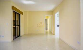 Imagem 3: APARTAMENTO A VENDA NO PORTAL DO AGUA VERDE COM 3 DORMITÓRIOS