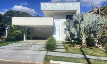 Imagem 2: Sobrado Residencial Vale Verde 396m²