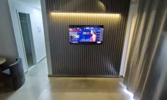 Imagem 6: Apartamento aluguel temporada em Paraty