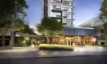 Imagem 7: Apartamento à venda Rua Vinte e Quatro de Outubro, Auxiliadora - Porto Alegre