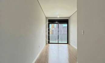 Imagem 4: Sobrado Novo com 3 Suítes no Condomínio Pátio Verd