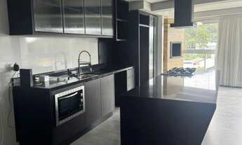 Imagem: Cobertura para Venda em Florianópolis