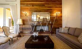 Imagem 4: Chácara - Jardim Martinelli (Sousas) - Campinas