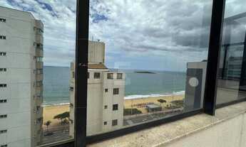 Imagem 2: Cobertura Linear com 4 suítes na Praia de Itaparica!