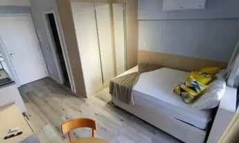 Imagem 6: APARTAMENTO - PINHEIROS - SP