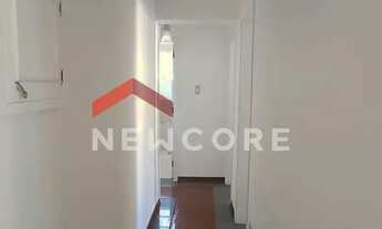 Imagem 7: Apartamento em Rua Vitorino Carmilo - Barra Funda - São Paulo/SP