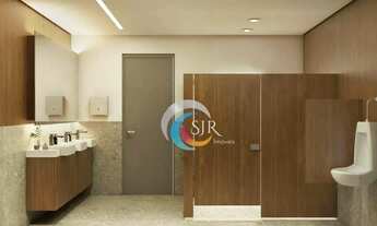 Imagem 8: Conjunto para alugar, 394 m² - Vila Olímpia - São Paulo/SP