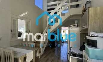 Imagem 7: Casa para Venda em Balneário Gaivota, Turimar, 5 dormitórios, 2 banheiros, 2 vagas