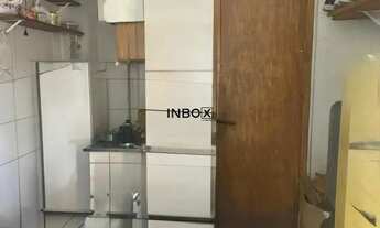 Imagem: Loft em Centro Histórico