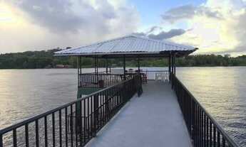 Imagem 5: Aluguel de Temporada Ferreira Gomes