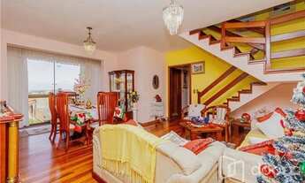 Imagem 7: Cobertura em Nonoai com 203 m² , 2 quarto(s) , 1 vaga(s)