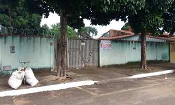 Imagem 2: Casa com área de 771 m² - Jardim Europa