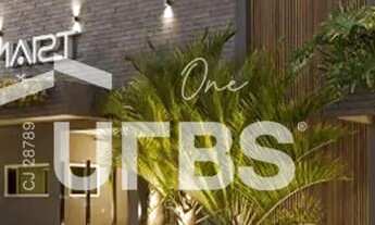 Imagem 7: Apartamento 2 suítes - Smart 36