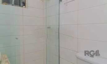 Imagem 7: Apartamento em Navegantes