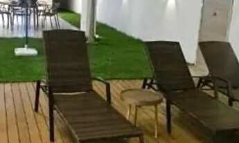 Imagem 5: Casa para Venda em Camaçari, Guarajuba (Monte Gordo), 7 dormitórios, 7 suítes, 9 banheiros