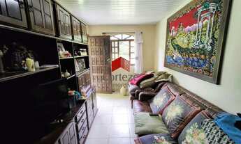 Imagem 6: Chácara com 100m² 3 quartos, à venda, no bairro Zona Rural em São José dos Pinhais