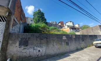 Imagem 6: Terreno Uso Comercial ou Residencial