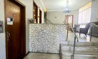 Imagem 5: Apartamento 1 dormitório Semimobiliado no Bairro Independência Porto Alegre