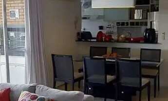 Imagem 13: Vendo CIDADE DE MILÃO