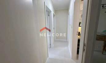 Imagem 2: Apartamento em Avenida Luiz Boiteux Piazza - Cachoeira do Bom Jesus - Florianópolis/SC