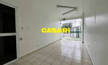 Imagem 6: Casa para alugar, 130 m² - Rudge Ramos - São Bernardo do Campo/SP