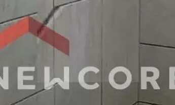 Imagem 6: Casa em Rua Ângelo Gobato - Paulicéia - São Bernardo do Campo/SP