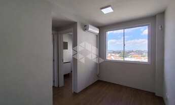 Imagem 3: Apartamento 41M² - para Alugar